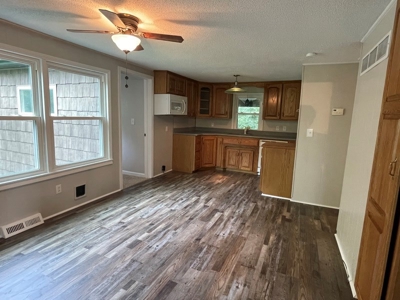 Pomme de Terre Lake Home For Sale - image 9