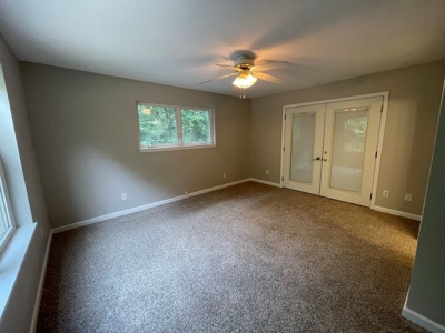 Pomme de Terre Lake Home For Sale - image 14
