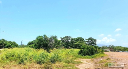 Oceanfront Lots for Sale in Punta Chame – 2,236m² - image 2