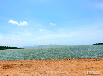 Oceanfront Lots for Sale in Punta Chame – 2,236m² - image 3