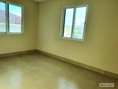 Apartment For Sale In Ocean Front Resort Casamar - image 9