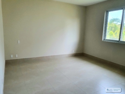 Apartment For Sale In Ocean Front Resort Casamar - image 8