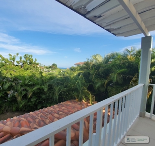 Apartment For Sale In Ocean Front Resort Casamar - image 7