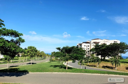 Apartment For Sale In Ocean Front Resort Casamar - image 4