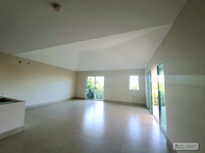 Apartment For Sale In Ocean Front Resort Casamar - image 5