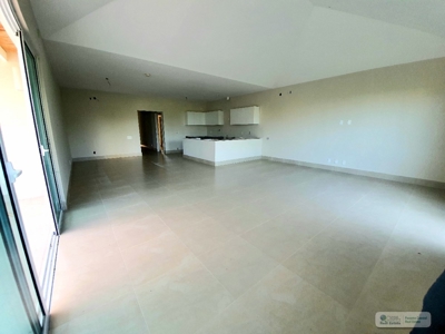 Apartment For Sale In Ocean Front Resort Casamar - image 6