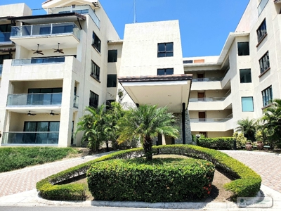 Condo For Sale In Ocean Front Resort Casamar - image 4