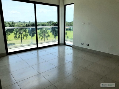 Condo For Sale In Ocean Front Resort Casamar - image 10