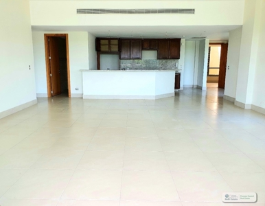 Condo For Sale In Ocean Front Resort Casamar - image 9