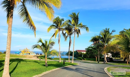 Condo For Sale In Ocean Front Resort Casamar - image 7
