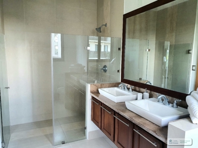Condo For Sale In Ocean Front Resort Casamar - image 3