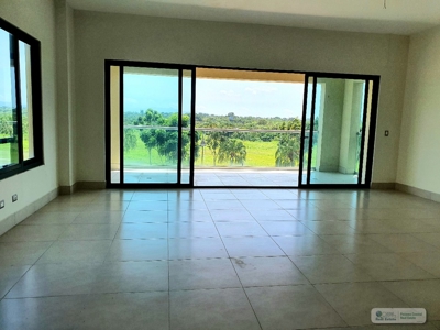 Condo For Sale In Ocean Front Resort Casamar - image 8