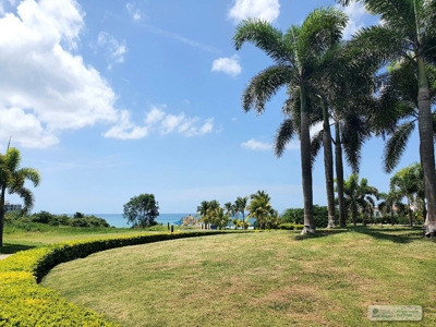 Condo For Sale In Ocean Front Resort Casamar - image 6