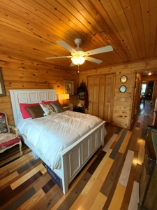 Searcy County, Arkansas | Farm & Land with Home For Sale - image 18