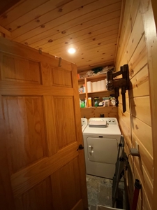 Searcy County, Arkansas | Farm & Land with Home For Sale - image 23