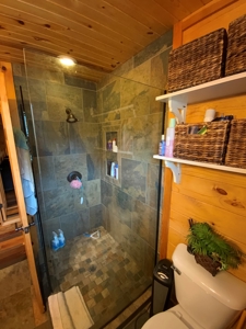 Searcy County, Arkansas | Farm & Land with Home For Sale - image 22