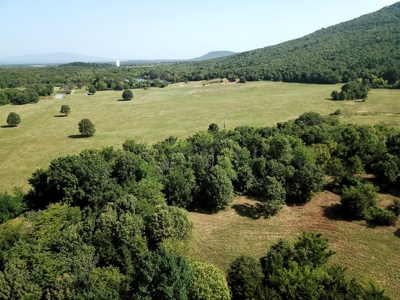 Leflore County Mountain Land For Sale - image 43