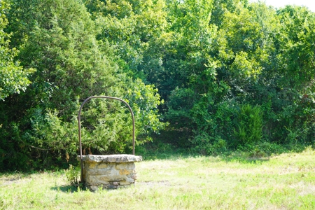 Leflore County Mountain Land For Sale - image 20