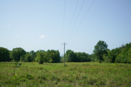 Leflore County Mountain Land For Sale - image 33