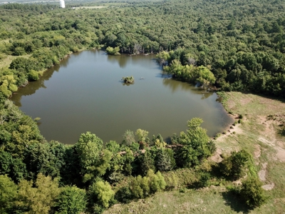 Leflore County Mountain Land For Sale - image 39