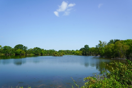 Leflore County Mountain Land For Sale - image 29