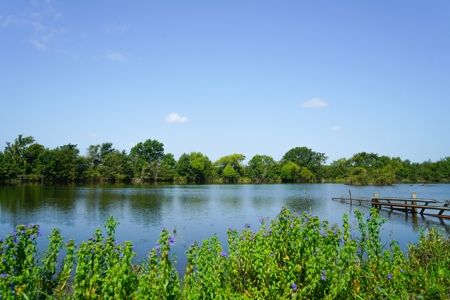 Leflore County Mountain Land For Sale - image 30