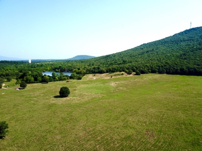 Leflore County Mountain Land For Sale - image 49