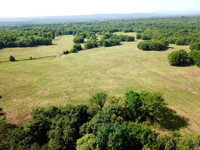 Leflore County Mountain Land For Sale - image 46