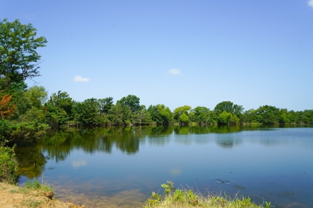 Leflore County Mountain Land For Sale - image 28