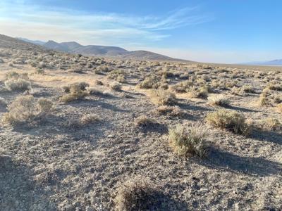 Off the grid land for sale near Unionville, NV - image 6