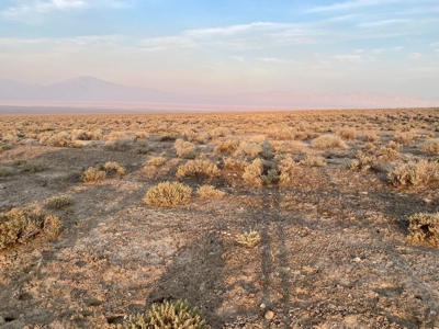 Off the grid land for sale near Unionville, NV - image 4