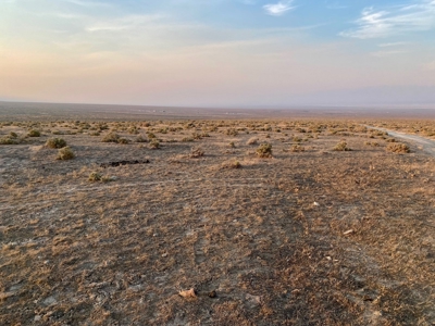 Off the grid land for sale near Unionville, NV - image 3
