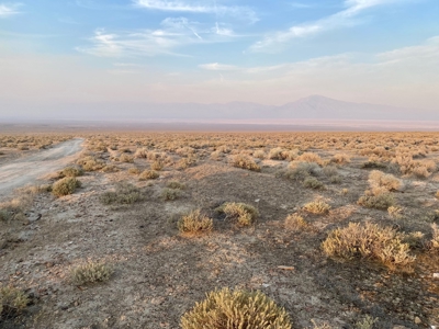 Off the grid land for sale near Unionville, NV - image 5