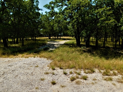 Perfect weekend Retreat - image 1
