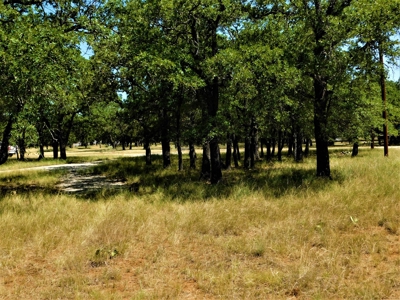Perfect weekend Retreat - image 5