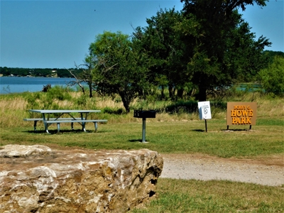 Perfect weekend Retreat - image 11