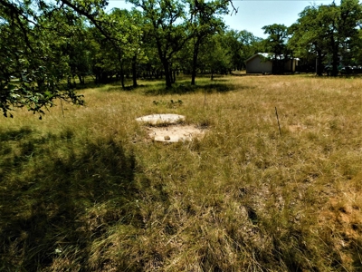 Perfect weekend Retreat - image 3
