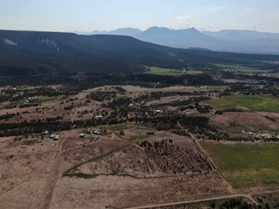 Colorado Mountain Luxury Home For Sale on 13 Acres - image 40