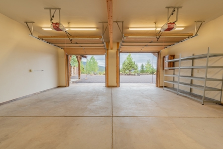 Colorado Mountain Luxury Home For Sale on 13 Acres - image 28