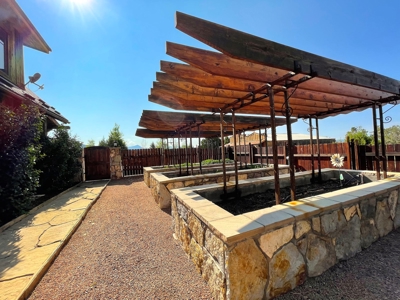 Colorado Mountain Luxury Home For Sale on 13 Acres - image 6