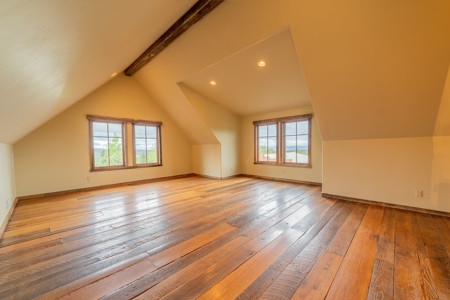 Colorado Mountain Luxury Home For Sale on 13 Acres - image 27