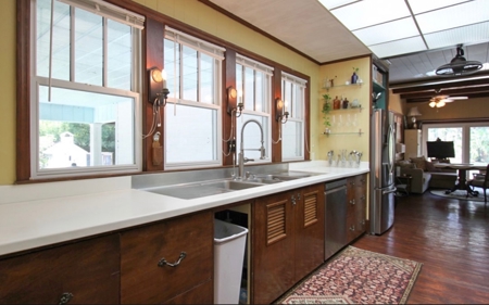Historic Greek Revival Home For Sale in Jasper, FL - image 10