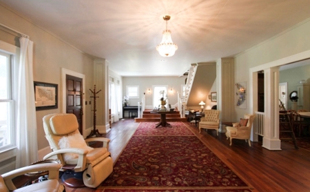 Historic Greek Revival Home For Sale in Jasper, FL - image 18