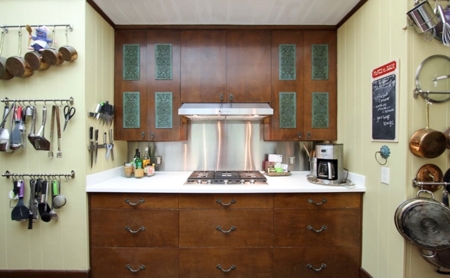 Historic Greek Revival Home For Sale in Jasper, FL - image 6