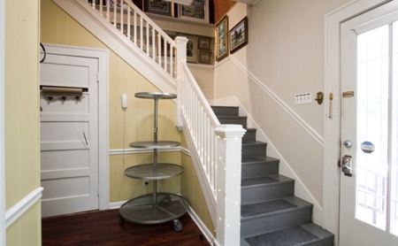 Historic Greek Revival Home For Sale in Jasper, FL - image 13