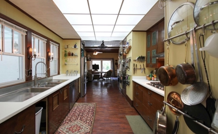 Historic Greek Revival Home For Sale in Jasper, FL - image 7