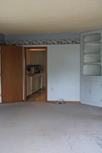 Home with RV Hook-Ups For Sale in Mullinville, Ks - image 26