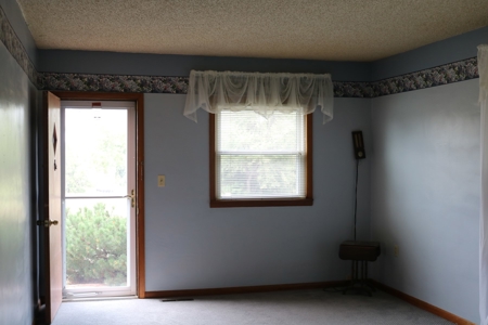 Home with RV Hook-Ups For Sale in Mullinville, Ks - image 29
