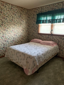 Home with RV Hook-Ups For Sale in Mullinville, Ks - image 12