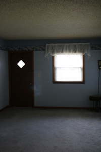 Home with RV Hook-Ups For Sale in Mullinville, Ks - image 24